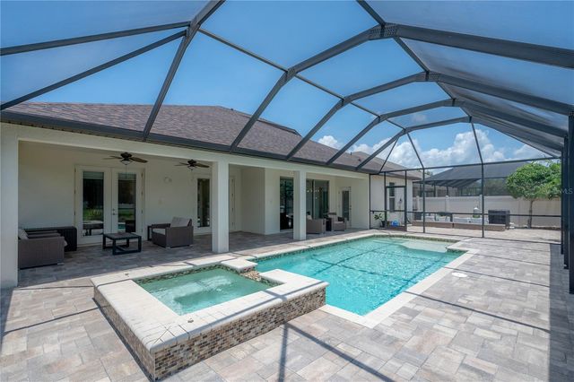 10404 ALCON BLUE DRIVE, Riverview, FL 33578