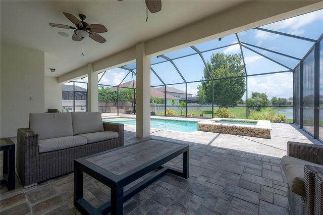 10404 ALCON BLUE DRIVE, Riverview, FL 33578