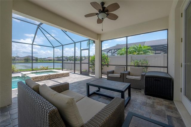 10404 ALCON BLUE DRIVE, Riverview, FL 33578