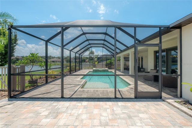 10404 ALCON BLUE DRIVE, Riverview, FL 33578