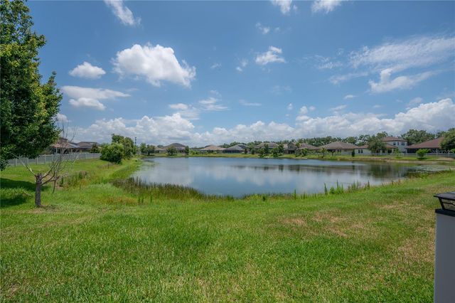 10404 ALCON BLUE DRIVE, Riverview, FL 33578