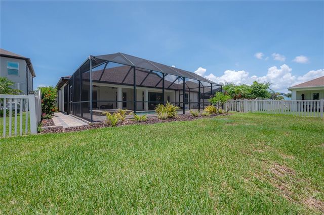 10404 ALCON BLUE DRIVE, Riverview, FL 33578