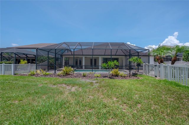 10404 ALCON BLUE DRIVE, Riverview, FL 33578