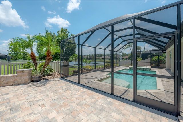 10404 ALCON BLUE DRIVE, Riverview, FL 33578