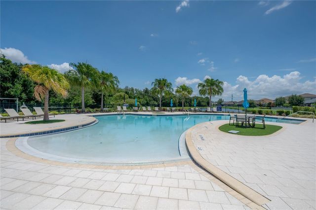 10404 ALCON BLUE DRIVE, Riverview, FL 33578