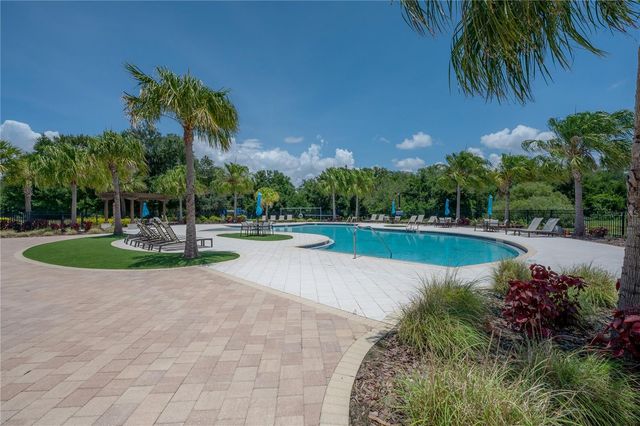 10404 ALCON BLUE DRIVE, Riverview, FL 33578