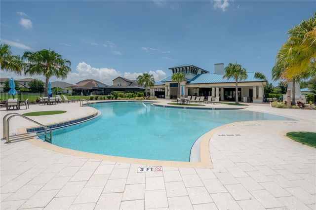 10404 ALCON BLUE DRIVE, Riverview, FL 33578