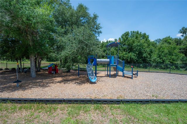 10404 ALCON BLUE DRIVE, Riverview, FL 33578