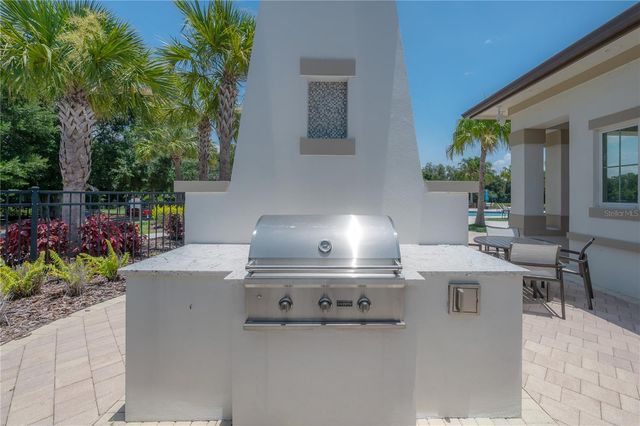 10404 ALCON BLUE DRIVE, Riverview, FL 33578
