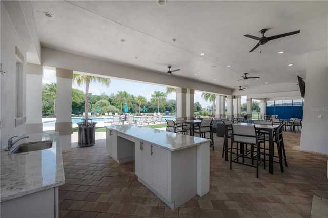 10404 ALCON BLUE DRIVE, Riverview, FL 33578