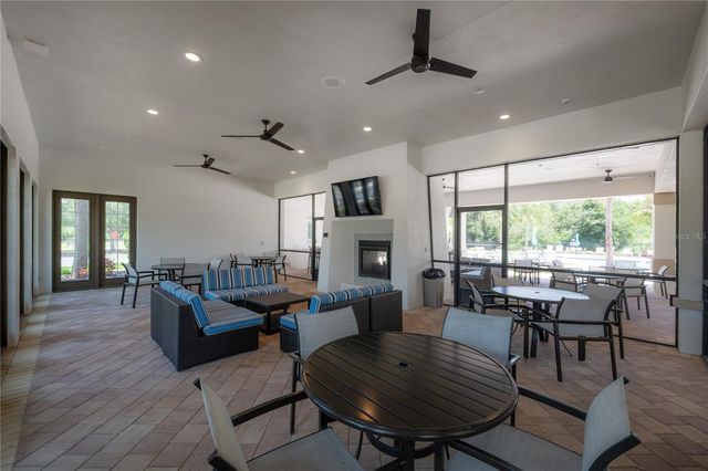 10404 ALCON BLUE DRIVE, Riverview, FL 33578
