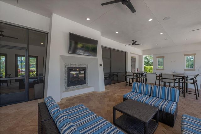 10404 ALCON BLUE DRIVE, Riverview, FL 33578