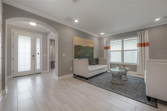 10404 ALCON BLUE DRIVE, Riverview, FL 33578