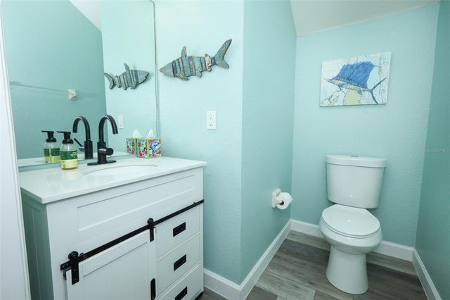 14167 TURNING LEAF DRIVE, Orlando, FL 32828