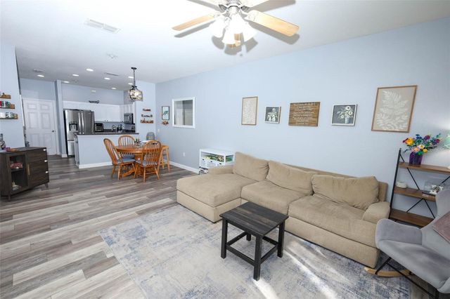 14167 TURNING LEAF DRIVE, Orlando, FL 32828