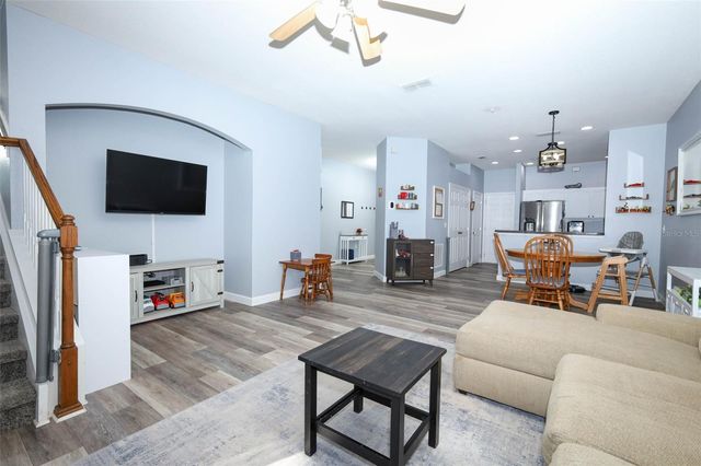 14167 TURNING LEAF DRIVE, Orlando, FL 32828