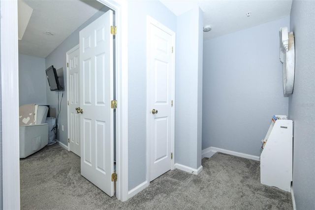 14167 TURNING LEAF DRIVE, Orlando, FL 32828