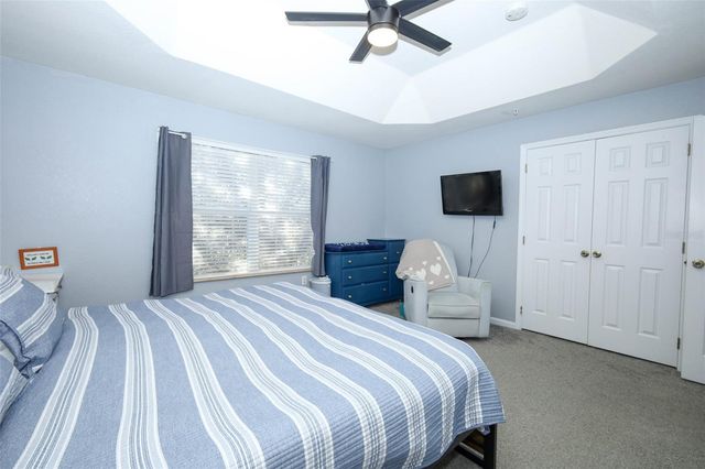 14167 TURNING LEAF DRIVE, Orlando, FL 32828