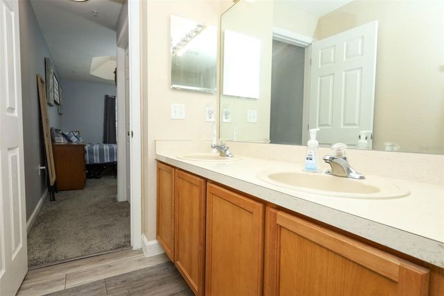 14167 TURNING LEAF DRIVE, Orlando, FL 32828