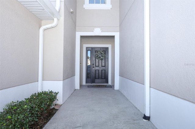 14167 TURNING LEAF DRIVE, Orlando, FL 32828