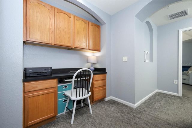 14167 TURNING LEAF DRIVE, Orlando, FL 32828