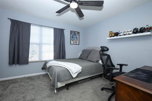 14167 TURNING LEAF DRIVE, Orlando, FL 32828