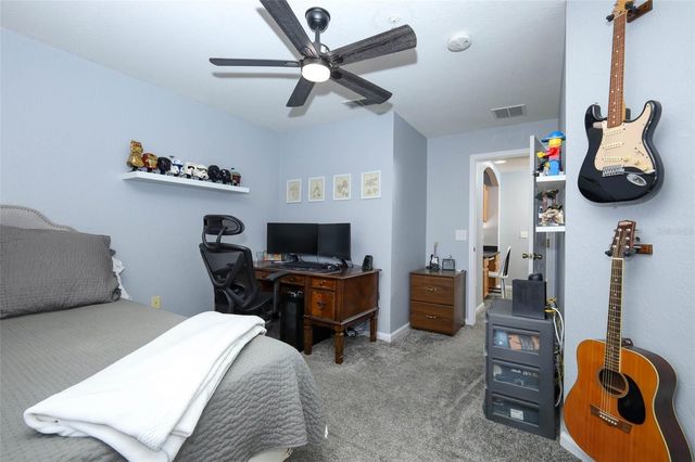 14167 TURNING LEAF DRIVE, Orlando, FL 32828