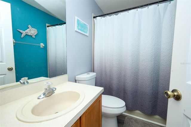 14167 TURNING LEAF DRIVE, Orlando, FL 32828