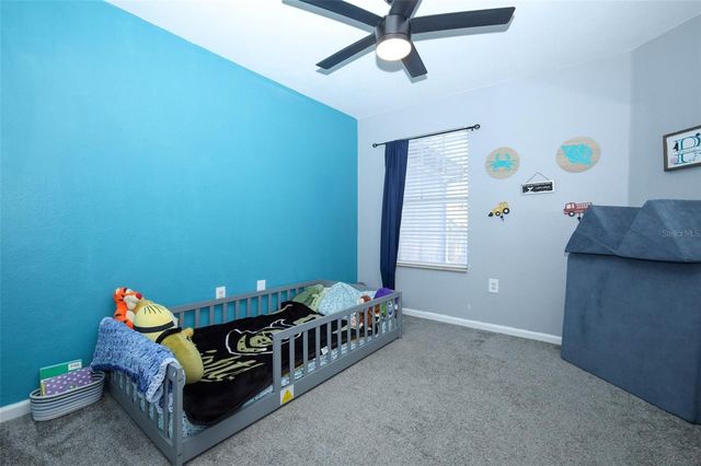 14167 TURNING LEAF DRIVE, Orlando, FL 32828