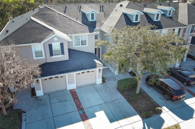 14167 TURNING LEAF DRIVE, Orlando, FL 32828