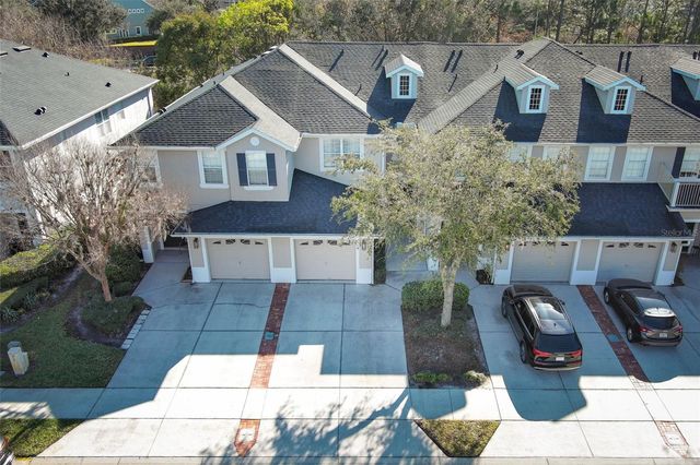 14167 TURNING LEAF DRIVE, Orlando, FL 32828