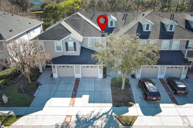 14167 TURNING LEAF DRIVE, Orlando, FL 32828