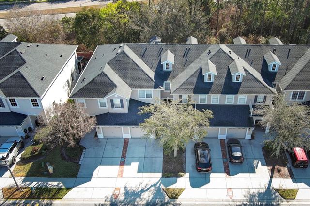 14167 TURNING LEAF DRIVE, Orlando, FL 32828