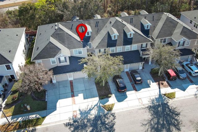 14167 TURNING LEAF DRIVE, Orlando, FL 32828