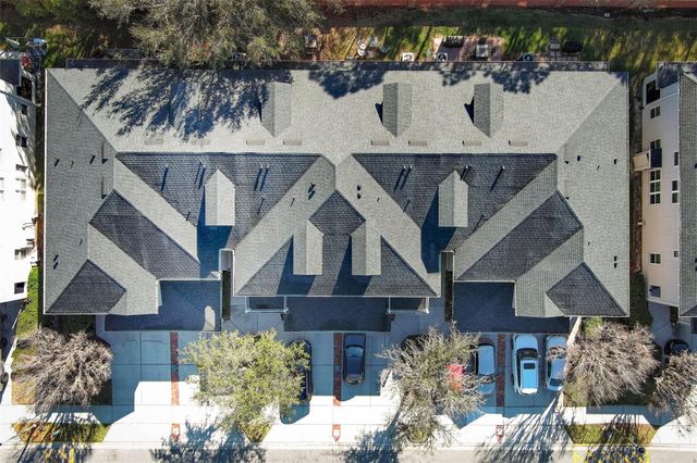 14167 TURNING LEAF DRIVE, Orlando, FL 32828