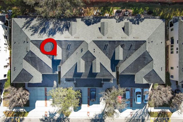 14167 TURNING LEAF DRIVE, Orlando, FL 32828