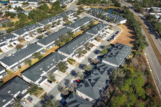 14167 TURNING LEAF DRIVE, Orlando, FL 32828