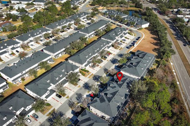 14167 TURNING LEAF DRIVE, Orlando, FL 32828