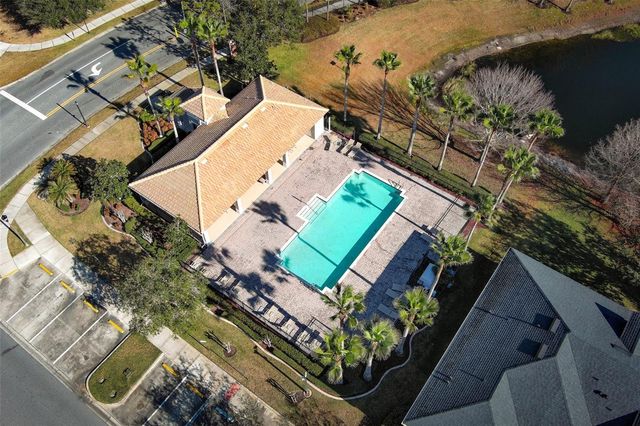 14167 TURNING LEAF DRIVE, Orlando, FL 32828