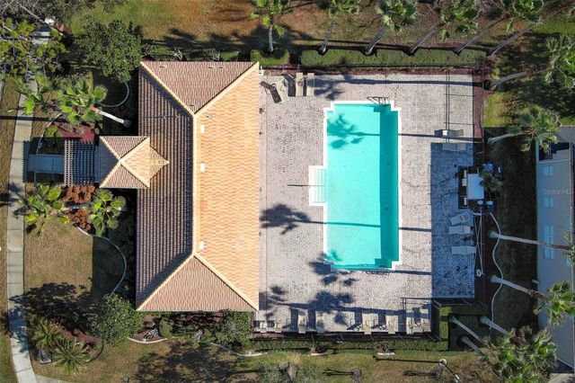 14167 TURNING LEAF DRIVE, Orlando, FL 32828