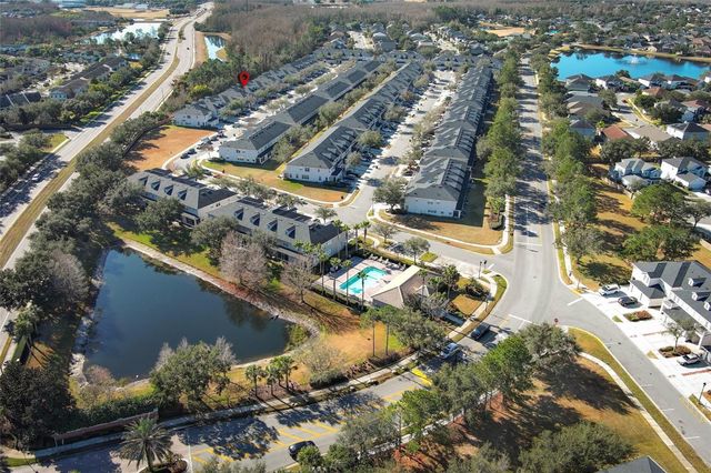 14167 TURNING LEAF DRIVE, Orlando, FL 32828