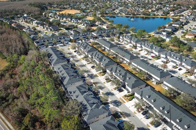 14167 TURNING LEAF DRIVE, Orlando, FL 32828