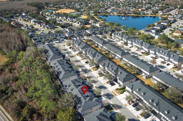 14167 TURNING LEAF DRIVE, Orlando, FL 32828