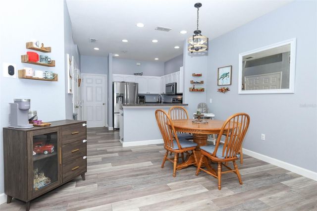 14167 TURNING LEAF DRIVE, Orlando, FL 32828