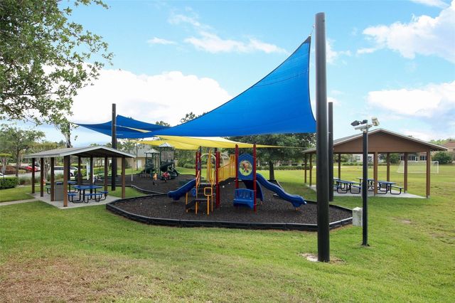 14167 TURNING LEAF DRIVE, Orlando, FL 32828