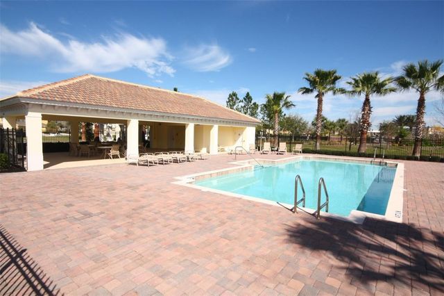 14167 TURNING LEAF DRIVE, Orlando, FL 32828