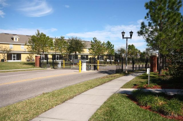 14167 TURNING LEAF DRIVE, Orlando, FL 32828