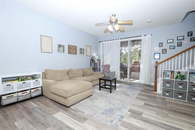 14167 TURNING LEAF DRIVE, Orlando, FL 32828