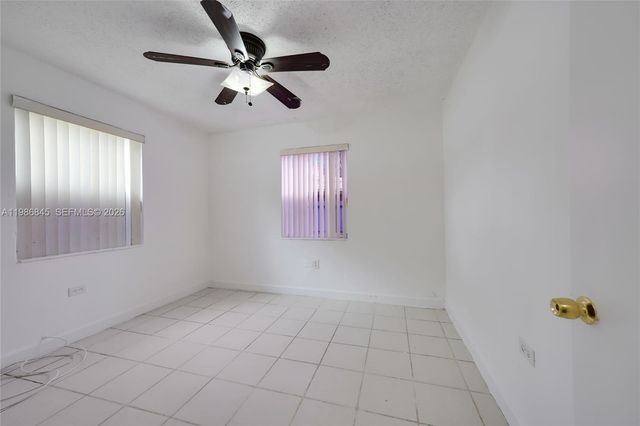 125 NW 121st St, North Miami, FL 33168