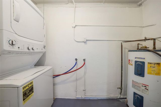 125 NW 121st St, North Miami, FL 33168